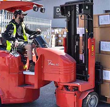 bendi flexi training